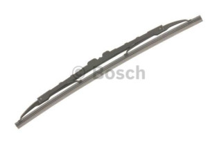 H874 Bosch Bagrudvisker, 14 inch / 340mm lang, Passer på flere Volvo modeller