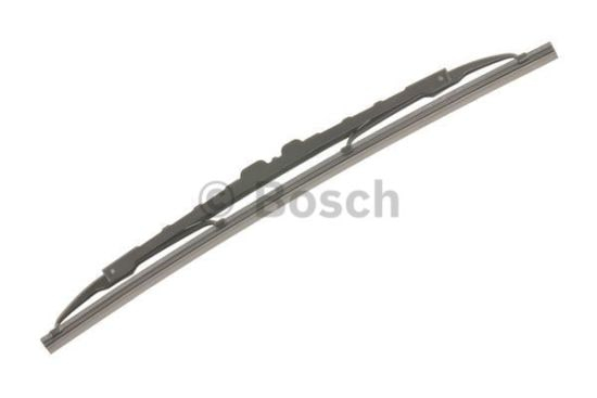H874 Bosch Bagrudevisker, 14 inch / 340mm lang