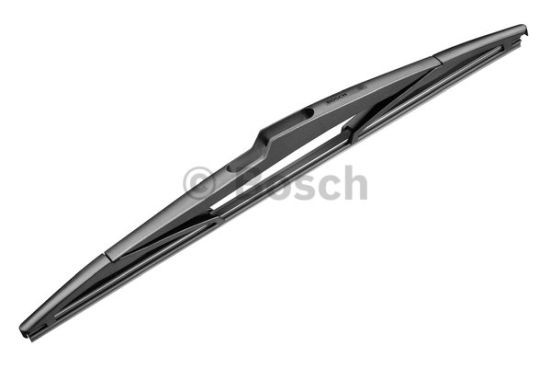 H357 Bosch Bagrudevisker, 14 inch / 350mm lang, passer til Opel Zafira C, m.fl.