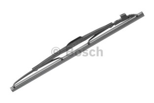 H305 Bosch Bagrudevisker, 12inch / 305mm lang, passer til BMW E46 og Volvo V60