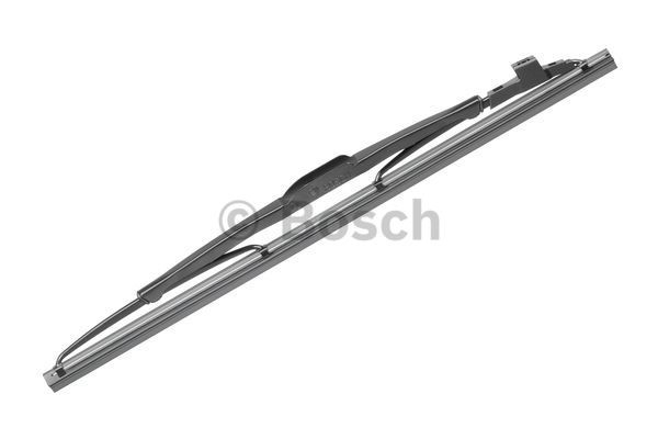 H305 Bosch Bagrudevisker, 12inch / 305mm lang, passer til BMW E46 og Volvo V60