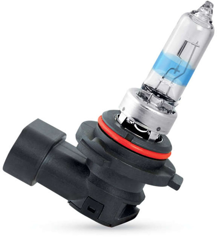 HB3 G-force Philips X-tremeVision G-force +130% - løs pære