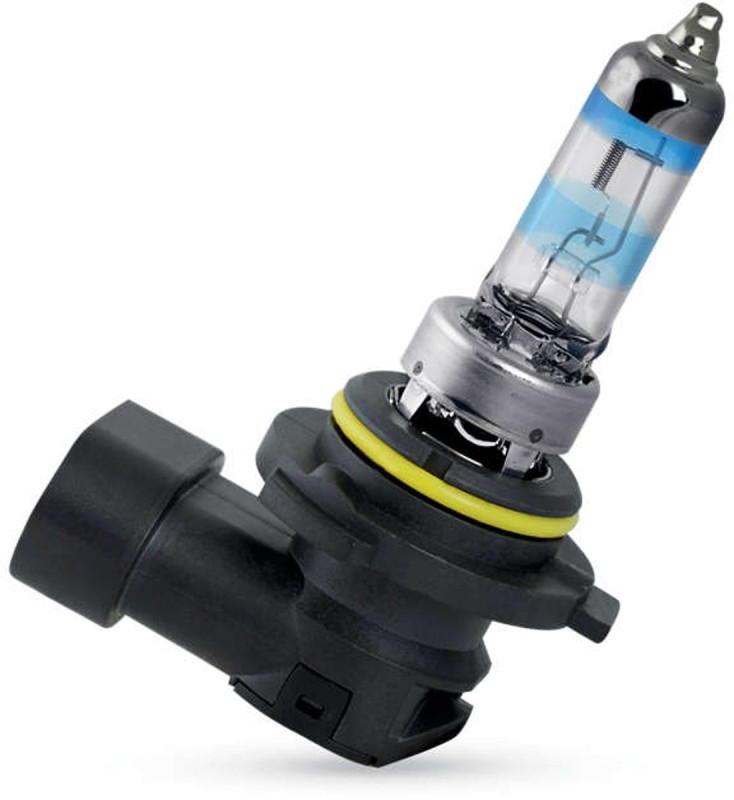 HB4 G-force Philips X-tremeVision G-force +130% - løs pære