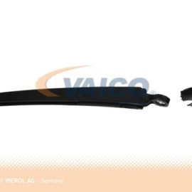 Viskerarm med kappe, til bagruden Seat, Skoda, VW