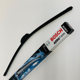 AR650U Bosch Aerotwin Viskerblad / Fladblad 650mm