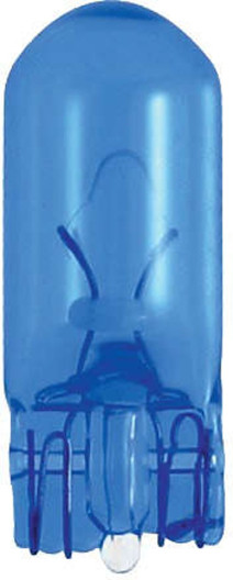 W5W Xtreme Vision Pro150 pære med +150% mere lys W5W Xtreme Vision Pro150 pære med +150% mere lys