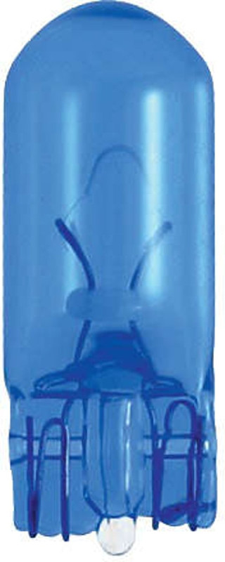 W5W Xtreme Vision Pro150 pære med +150% mere lys