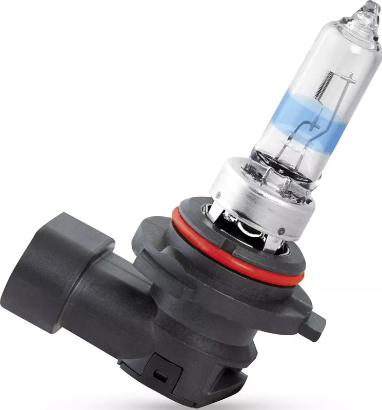 HB3 Philips Xtreme Vision Pro150 pære med +150% mere lys