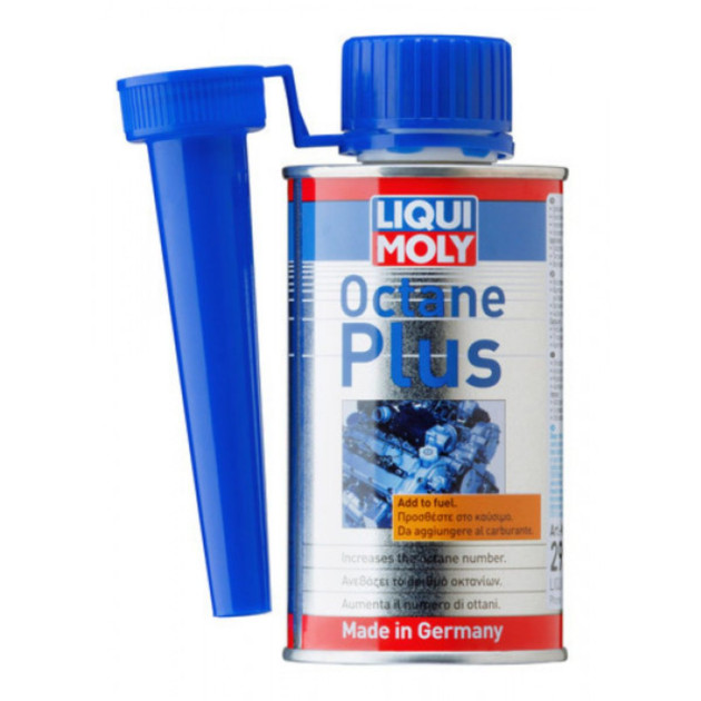 oktan-booster-octane-plus-fra-liqui-moly-pris-85-00kr