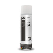 Bremserens spray fra tyske ProTec, 500ml
