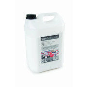 Sodapulver 5 Kg til Sodablæsning i 5 liters dunk