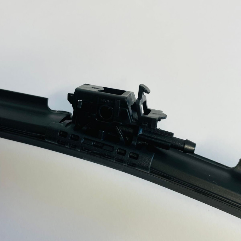 Beslag på viskerblade til MB Sprinter 907 / VS30