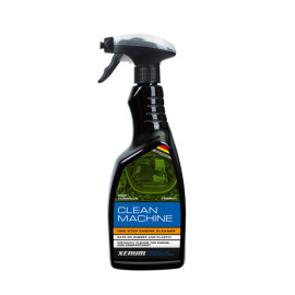 Motorrums-rens / Clean Machine, spray 750ml fra Xenum