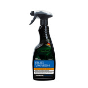 Insektfjerner spray / Bugs vanish, 750ml fra Xenum