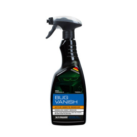 Insektfjerner spray / Bugs vanish, 750ml fra Xenum