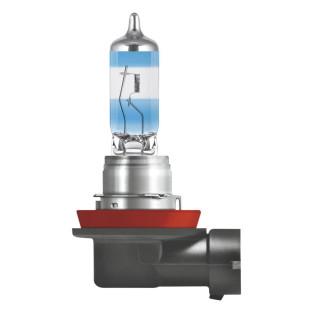  H11 Night Breaker 200 - +200% mere lys fra Osram