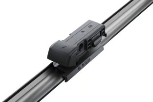 Bosch A746S / 3397014826 viskerblades monterings beslag. Bosch A746S / 3397014826 viskerblades monterings beslag.