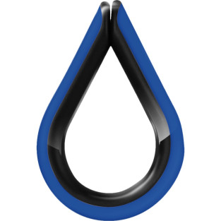 Wunder-baum new car duftclip