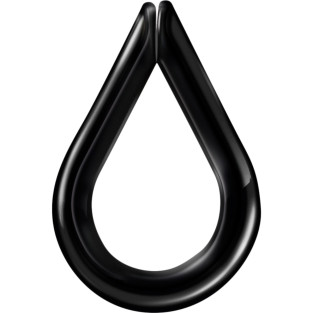 Black Classic dufte clip fra Wunder-Baum Black Classic dufte clip fra Wunder-Baum