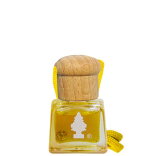 Tropical duft flaske fra Wunder-Baum Tropical duft flaske fra Wunder-Baum