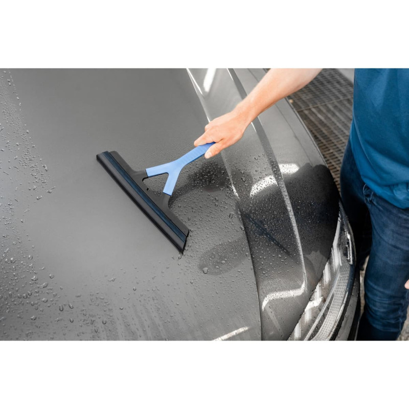 Aqua Away, Dug og vandskraber til bilen / kvalitets produkt fra Kungs