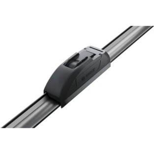 Bosch Aerotwin viskerblads monteringsbeslag AR551S Bosch Aerotwin viskerblads monteringsbeslag AR551S