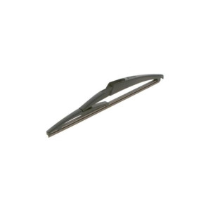 VR30 / 574247 Valeo Silencio Bagrudevisker, 290mm lang VR30 / 574247 Valeo Silencio Bagrudevisker, 290mm lang