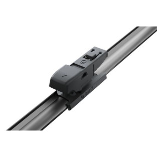 Push lock med side slids, til bla. mazda 6 & Mazda CX-5 modeller