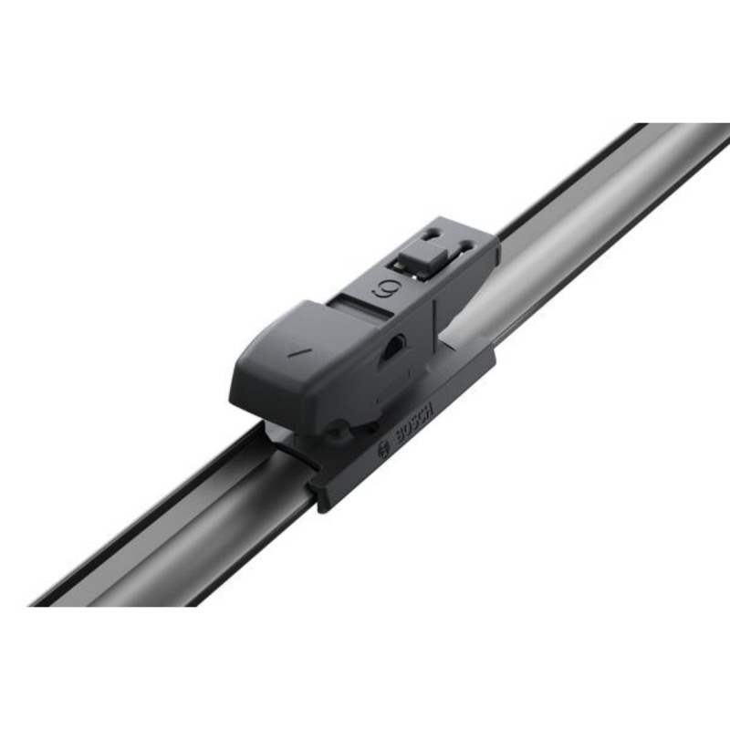 Push lock med side slids, til bla. mazda 6 & Mazda CX-5 modeller