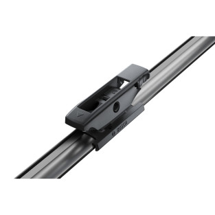 Stik montage #7 fra Bosch Aerotwin Stik montage #7 fra Bosch Aerotwin