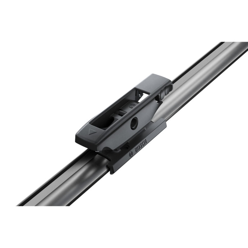 Stik montage #7 fra Bosch Aerotwin