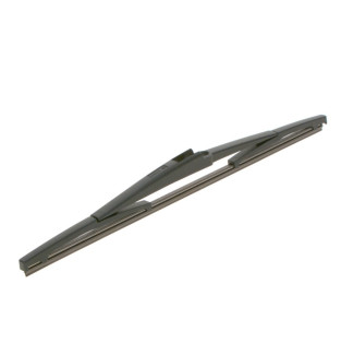 H411 / 3397015105 Bosch twin Bagrudevisker, 16 inch / 400mm lang som passer til Renault Koleos modeller 