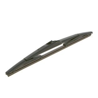 H315 / 3397015102 Bosch Bagrudevisker, 12 inch / 300mm lang som passer til Opel Antara fra årg. 5/2006 og frem H315 / 3397015102 Bosch Bagrudevisker, 12 inch / 300mm lang som passer til Opel Antara fra årg. 5/2006 og frem