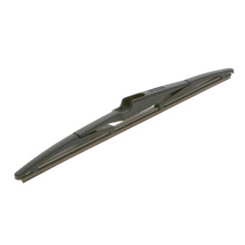 H326 Bosch Bagrudevisker, 13 inch / 325mm lang