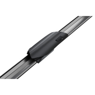 A890S Låse montage fra Bosch Aerotwin A890S Låse montage fra Bosch Aerotwin