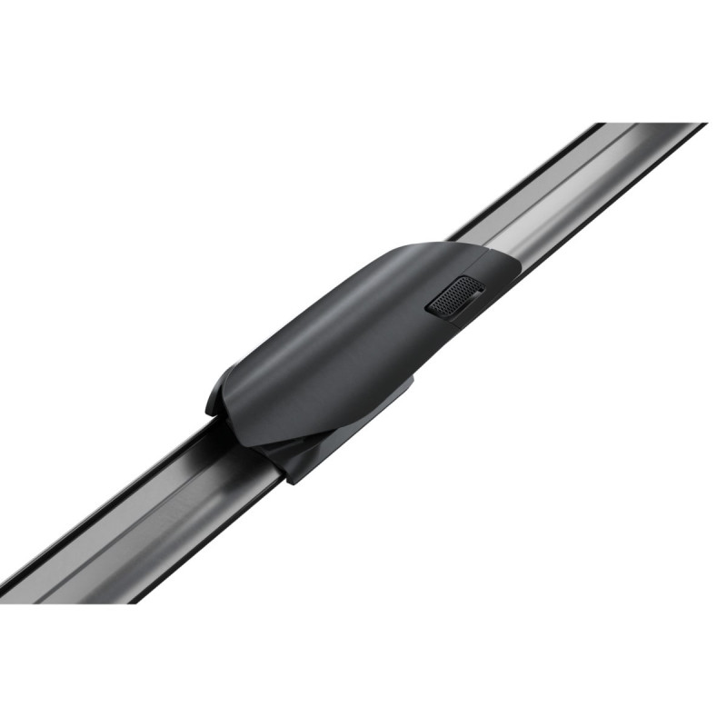 A890S Låse montage fra Bosch Aerotwin