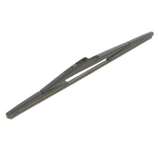 H412 Bosch Bagrudevisker, 16 inch / 400mm lang - 3397015450