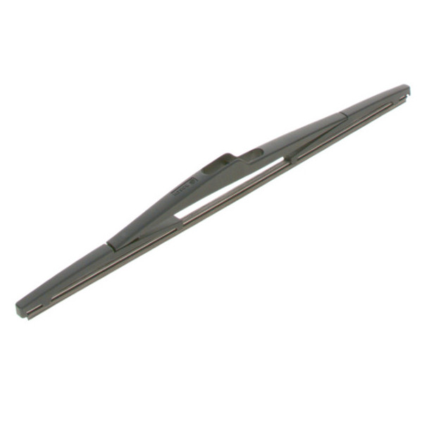 H412 Bosch Bagrudevisker, 16 inch / 400mm lang - 3397015450