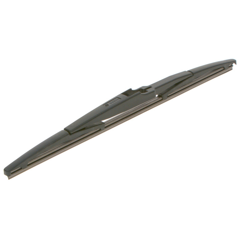 H357 Bosch Bagrudevisker, 14 inch / 350mm lang, passer til Opel Zafira C, m.fl.