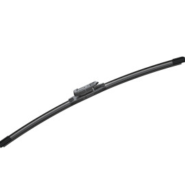 A476H Bosch Aerotwin Bagrudevisker, 19 inch / 475mm lang