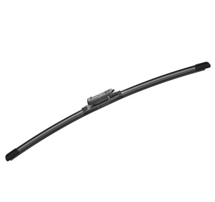 A476H Bosch Aerotwin Bagrudevisker 475mm lang