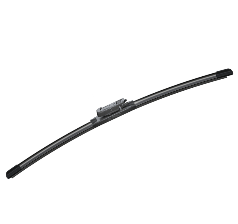 A476H Bosch Aerotwin Bagrudevisker, 19 inch / 475mm lang