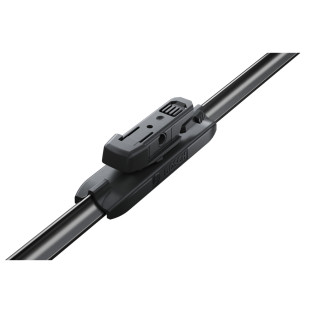 A476H Bosch Aerotwin Bagrudevisker, 19 inch / 475mm lang - 3397008055