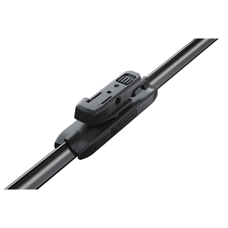 A476H Bosch Aerotwin Bagrudevisker, 19 inch / 475mm lang - 3397008055