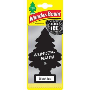 Black Ice Wunder-baum duftegran Black Ice Wunder-baum duftegran