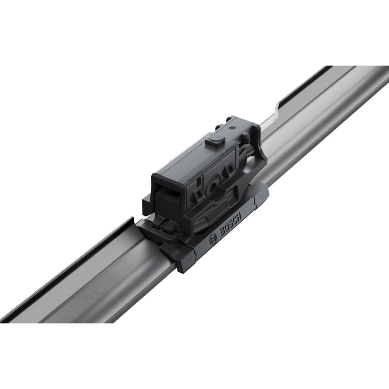 A004J J·E·T Blade Bosch Aerotwin - monterings / låse metode 