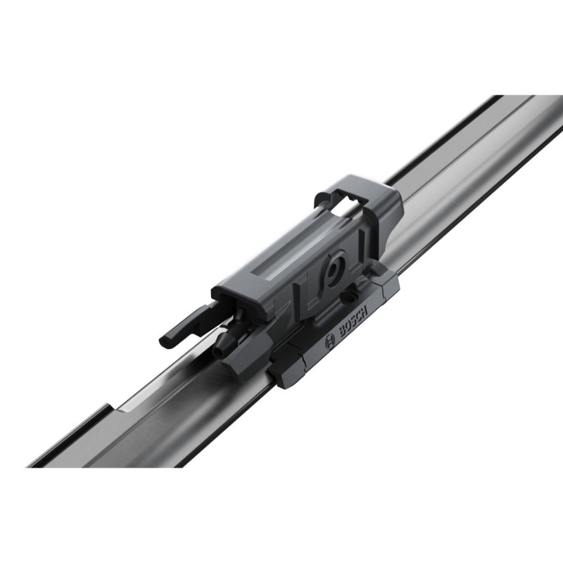 A001J J·E·T Blade Bosch Aerotwin - monterings / låse metode 