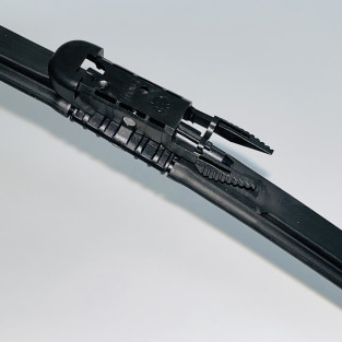 VA314 / 572314 Valeo Aquablade monteringsbeslag / låse 