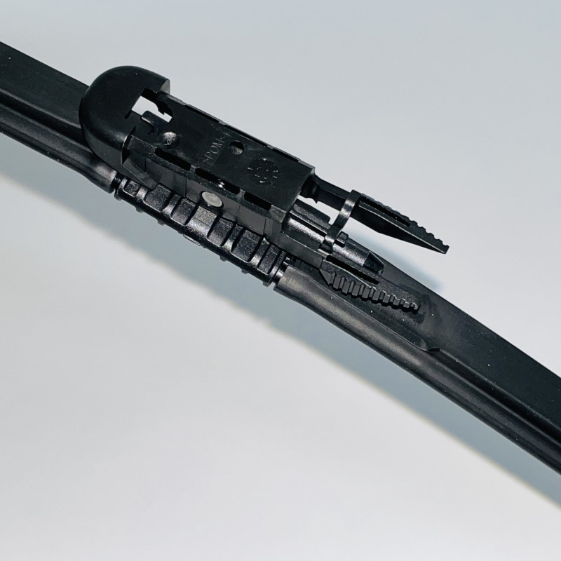 VA314 / 572314 Valeo Aquablade monteringsbeslag / låse 