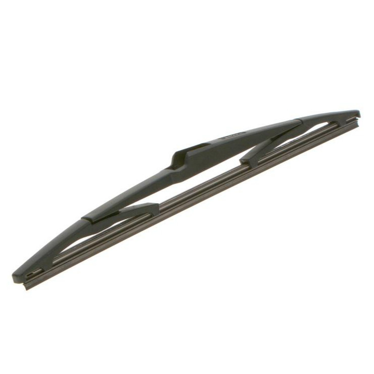 H316 / 3397015103 Bosch Bagrudevisker, 12 inch / 300mm lang som passer til Chevrolet Spark fra årg. 12/2009 og frem